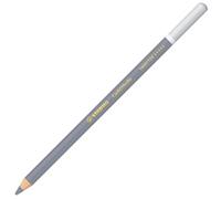 Stabilo CarbOthello Crayons Fusain Gris de Payne clair