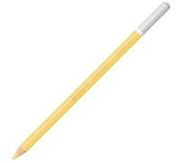 Stabilo CarbOthello Crayons Fusain Jaune de Naples