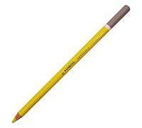 STABILO Crayons fusain CarbOthello Jaune primaire permanent