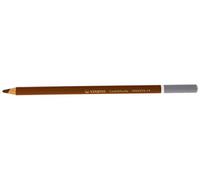STABILO Crayons fusain CarbOthello Ocre foncé