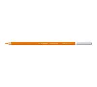Stabilo CarbOthello Crayons Fusain Orange clair