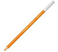 Stabilo CarbOthello Crayons Fusain Orange clair