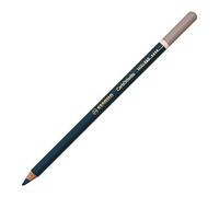 Stabilo CarbOthello Crayons Fusain Vert Turquoise foncé