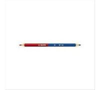 Stabilo Cf12 Bicolore Rosso-Blu Standard 979/815
