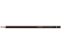Stabilo-Colored pencils, Bistro, 1 piece