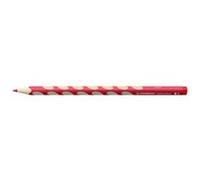 STABILO Crayon de couleur EASYcolors rose foncé droitier Rose G
