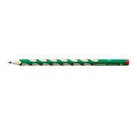 STABILO crayon de couleur EASYcolors vert gaucher Vert G