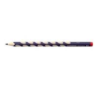 STABILO crayon de couleur EASYcolors violet droitier Violet G