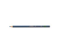 STABILO – Crayon de couleur et crayon graphite ALL – 1 x Rouge