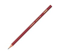 STABILO Crayons 306 Schwan HB Graphite Pochette de 12