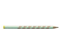 Stabilo Crayon ... Papier D'apprentissage Easygraph L, Vert 0,000000 Noir