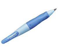 STABILO Druckbleistift EASYergo 3.15 L hell-/dunkelblau