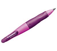 STABILO Druckbleistift EASYergo 3.15 L pink/lila