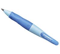 STABILO Druckbleistift EASYergo 3.15 R hell-/dunkelblau