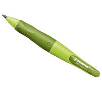 STABILO Druckbleistift EASYergo 3.15 R hell-/dunkelgrün