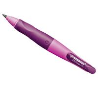 STABILO Druckbleistift EASYergo 3.15 R pink/lila