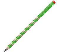 Stabilo Easy Graph S smal driehoekig potlood voor rechtshandigen - enkele pen -