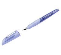 STABILO EASYbuddy M Pastel Wolkenblau