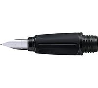 STABILO EASYbuddy - Plume de rechange pour stylo plume - Plume M pour tous