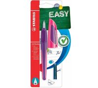Stabilo Easybuddy Stylo Pluim Pink