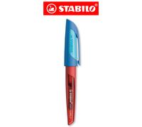 STABILO Easybuddy Stylo-Plume Scolaire Easy Buddy