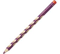 Stabilo Easycolors Rouge-Violet Droit