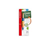 STABILO EASYergo 1.4 left-handed-Neon Orange G