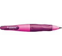 STABILO EASYergo 3.15 rose/lilas L
