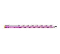 STABILO EASYgraph 2B 2 pièce(s) G