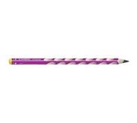 STABILO EASYgraph HB 1 pièce(s)