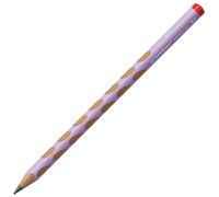 Stabilo Easygraph Hb