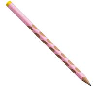 Stabilo Easygraph Hb