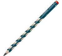 STABILO EASYgraph S HB – 1 pièce(s) G