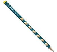 STABILO EASYgraph S HB 1 pièce(s) G