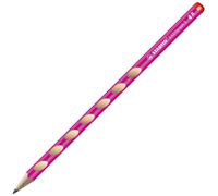 Stabilo Easygraph S Hb