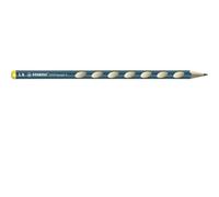 Stabilo Easygraph S Hb
