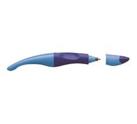 STABILO EASYoriginal droitier - roller - bleu