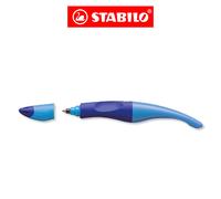 Stabilo EASYoriginal EASY Start Stylo Roller À Encre