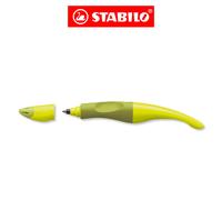 Stabilo EASYoriginal EASY Start Stylo Roller À Encre