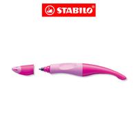 Stabilo EASYoriginal EASY Start Stylo Roller À Encre