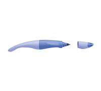 STABILO EASYoriginal Pastel L Wolkenblau