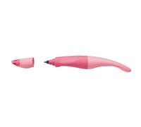 STABILO EASYoriginal Pastel R rosiges Rouge