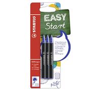 STABILO Recharge pour feutre effaçable Easyoriginal 0,5 mm