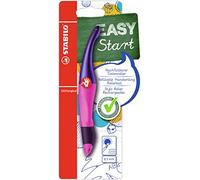 STABILO EASYoriginal Stylo holographique pour droitier Magenta