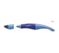 STABILO EASYoriginal stylo-roller droitier - Bleu