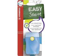 EASYSHARPENER LEFT BLISTER 1 BLUE