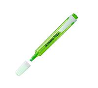 ÉVIDENCIATEUR SWING COOL VERT STABILO