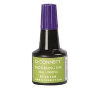 STABILO Encre Violet 28 ML