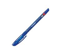 Stabilo Exam Grade Stylo à bille Bleu