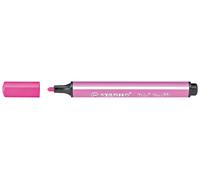 STABILO Fasermaler Trio Scribbi rose